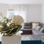 Appartement Farol Place