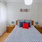 Appartement Farol Place