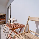 Farol Place Appartement