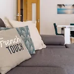 Appartement Farol Place