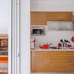 Appartement Farol Place