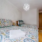 Farol Place Appartement Nazaré