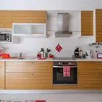 Farol Place Appartement *