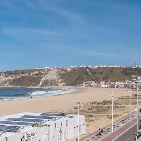 Appartamento Farol Place *