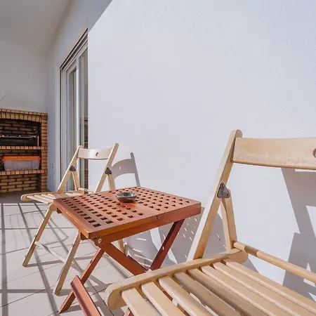 Farol Place Appartement