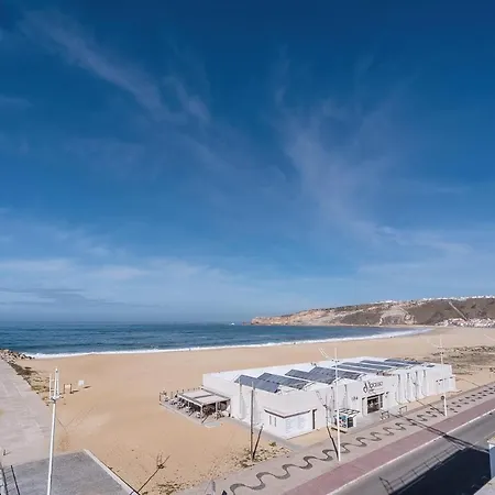 Farol Place Apartment *