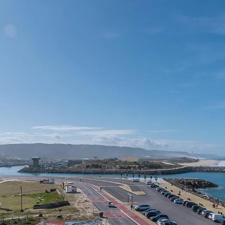 Farol Place Apartment