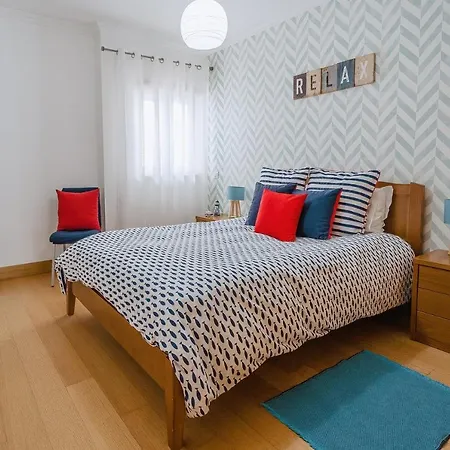 Apartment Farol Place *
