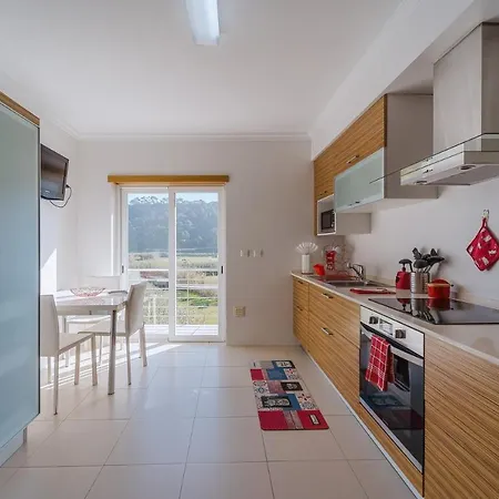 Apartment Farol Place *