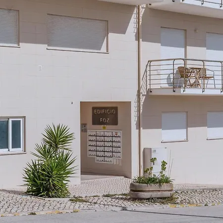 Farol Place