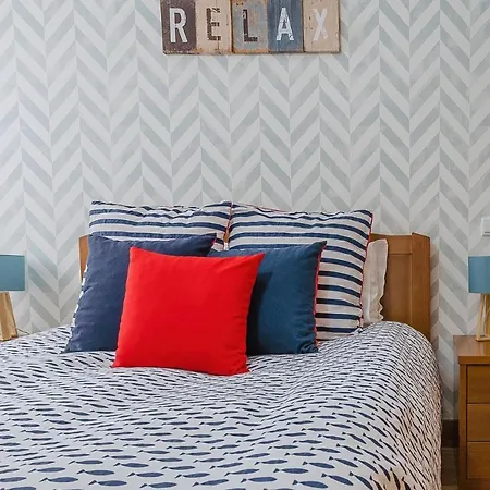 Apartment Farol Place *