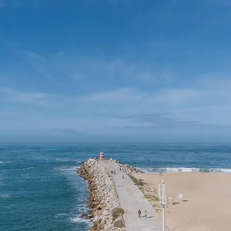 Farol Place Apartment *