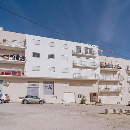 公寓 Farol Place